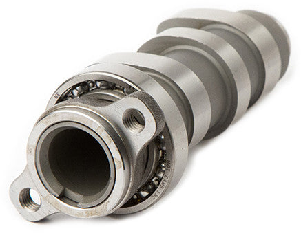Racing Camshaft