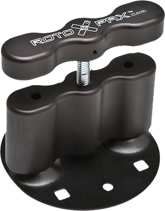 Outdoor Container Pack Mount