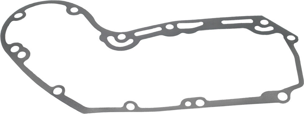 SPORTSTER CAM COVER GASKET SPORTSTER 1/PK OE#25263-90D