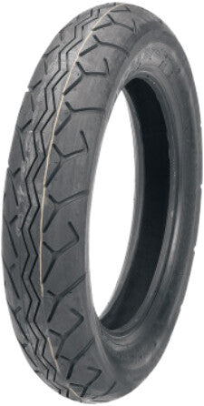 TIRE EXEDRA G703 FRONT 130/90-16 67S BIAS TL
