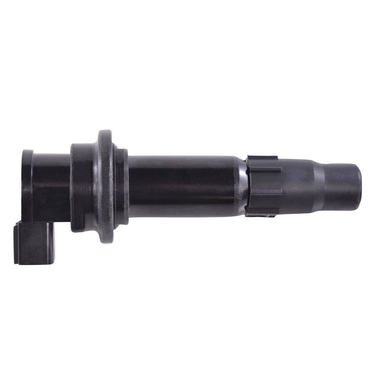 IGNITION STICK  CAP COIL