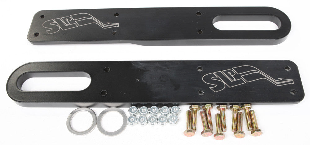 Slide Rail Extension Kit
