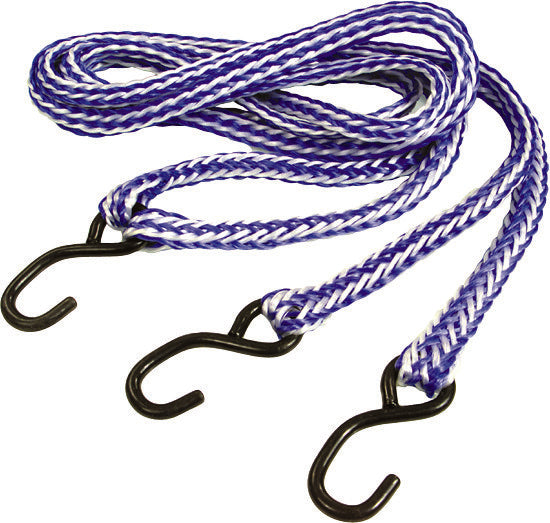 Equal Pull Tow Rope
