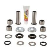 Swingarm Bearing Kit