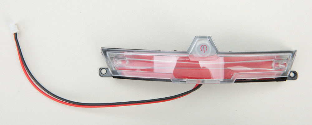 LED REPLACEMENT LIGHT ONLY GM-54/67/78