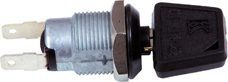 Ignition Switch