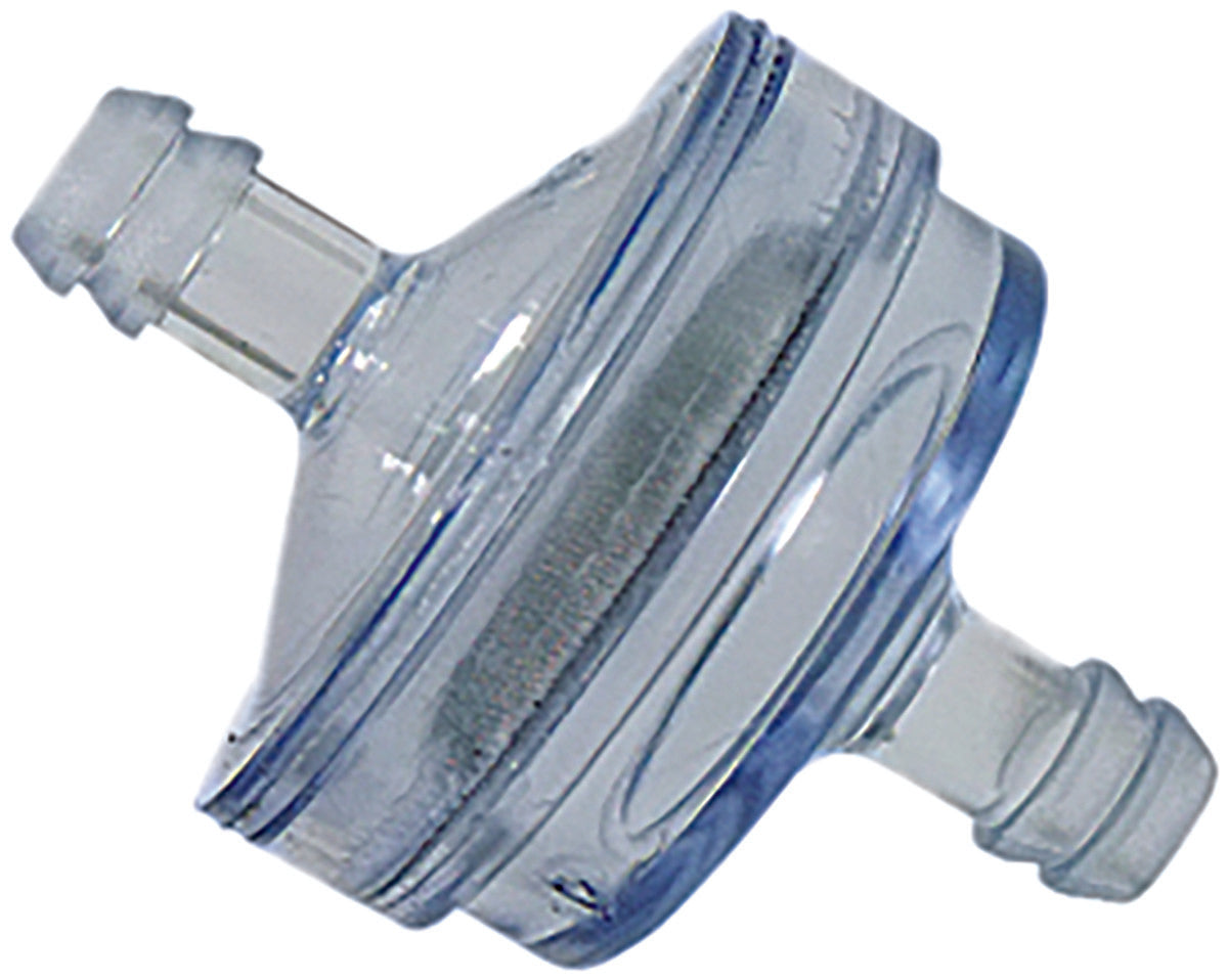 FUEL FILTER 5/16"