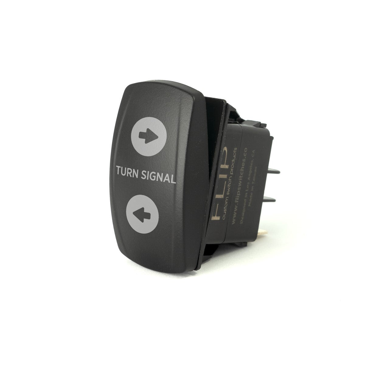 TURN SIGNAL STD SWITCH