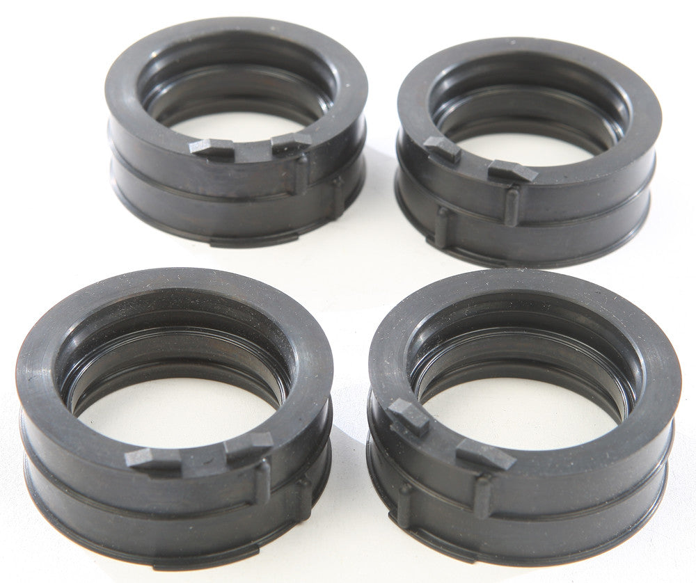 Carburetor Boot