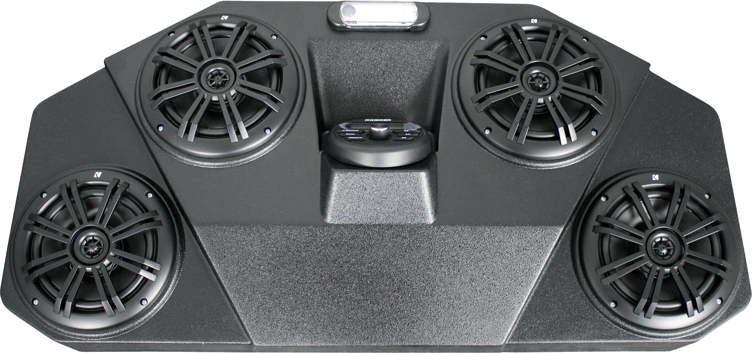 HOPPE AUDIO MINI PRO XP AUDIO MINI PRO XP