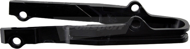 Chain Slider