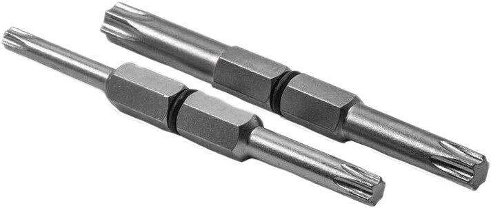 Torx Bit Set