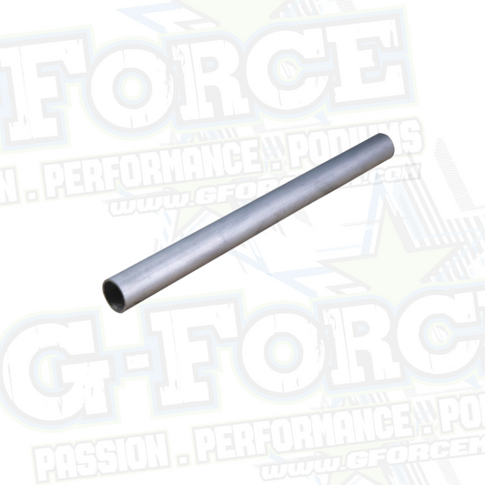 #2 Swingarm Spacer Sleeve Tube
