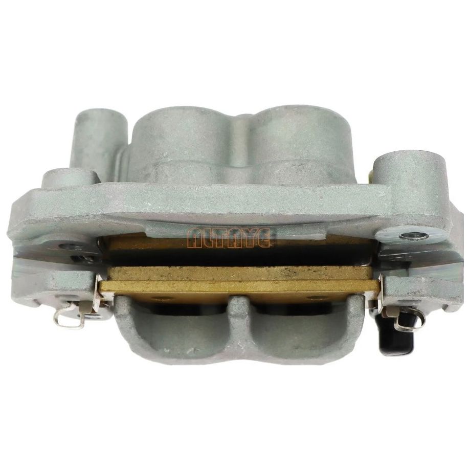 Yamaha YZ85 REAR BRAKE CALIPER (Aftermarket)