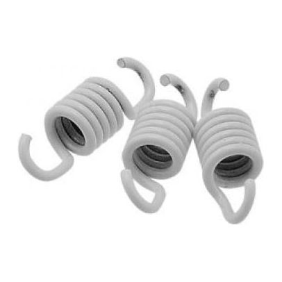 DRR & APEX PERFORMANCE PARTS > CVT/CLUTCH SYSTEM > SHOE SPRINGS - OEM ...