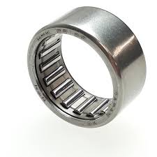 (12)  Output Shaft Needle Bearing,#2515 Std Width)