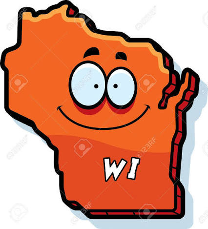 SHIP FROM PARTS UNLIMITED - WISCONSIN WAREHOUSE