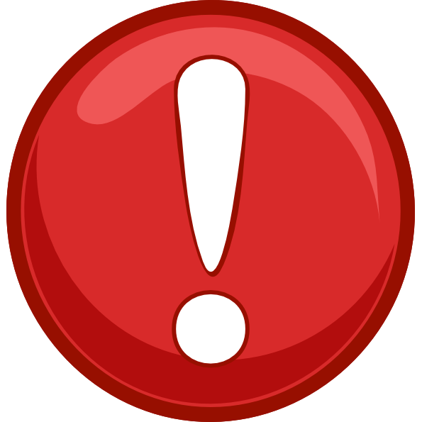 INVOICE ONLY - DO NOT SUBMIT PO OR SHIP - G-FORCE POWERSPORTS