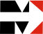 Millennium-Technologies Services