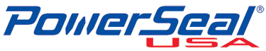 POWER SEAL USA SERVICES