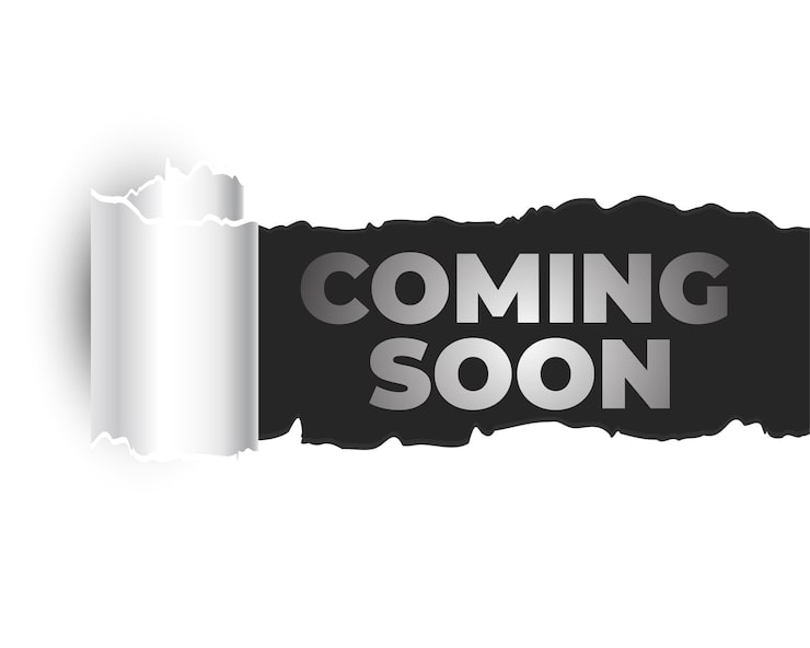 SELF-CANCEL TURN SIGNAL MODULE XL 97-03 BT 96-00