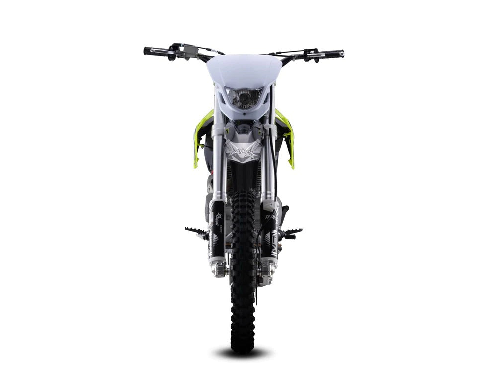 Thumpstar TSF 300 Pit Bike (BACK ORDER)
