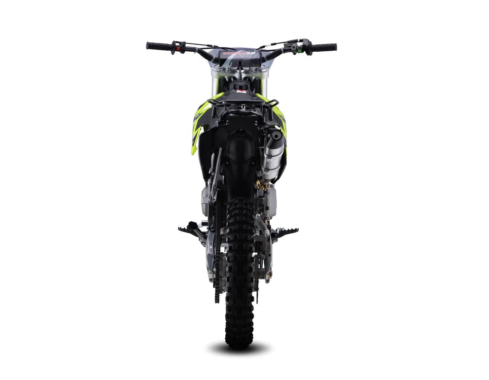 Thumpstar TSF 300 Pit Bike (BACK ORDER)