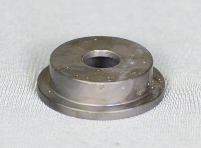 APEX SLIPPER CLUTCH PARTS