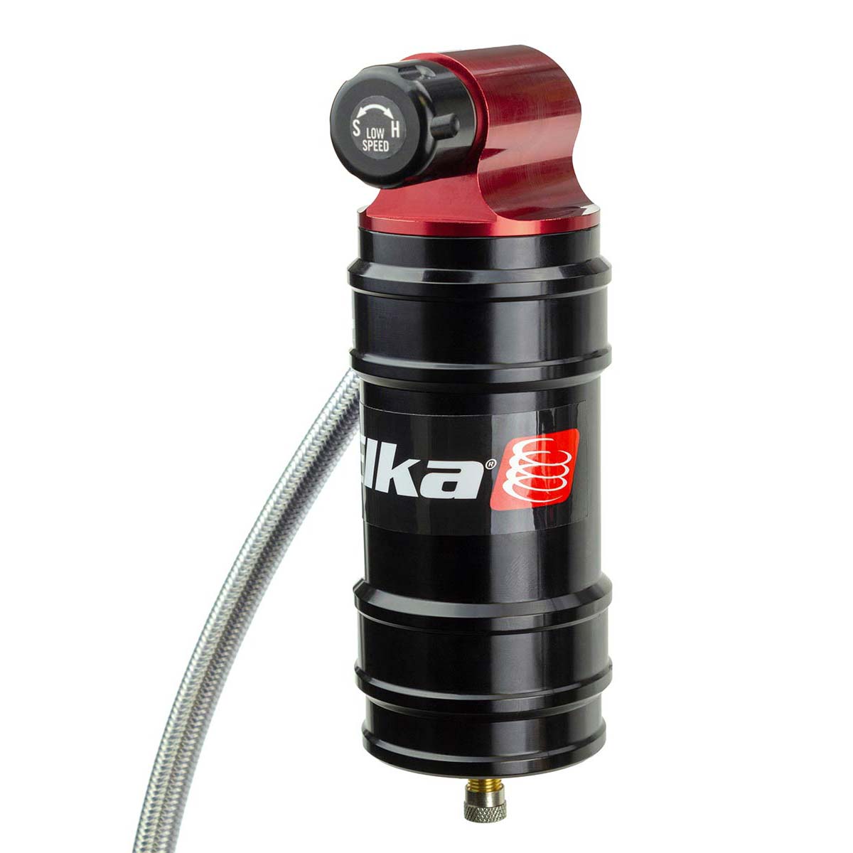 REAR LEGACY SERIES PLUS - KASEA SKYHAWK 90