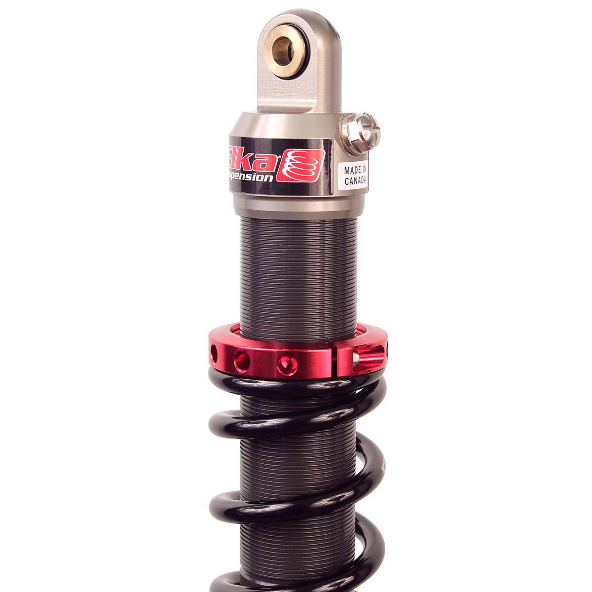 REAR STAGE 2 - ETON VIPER 90