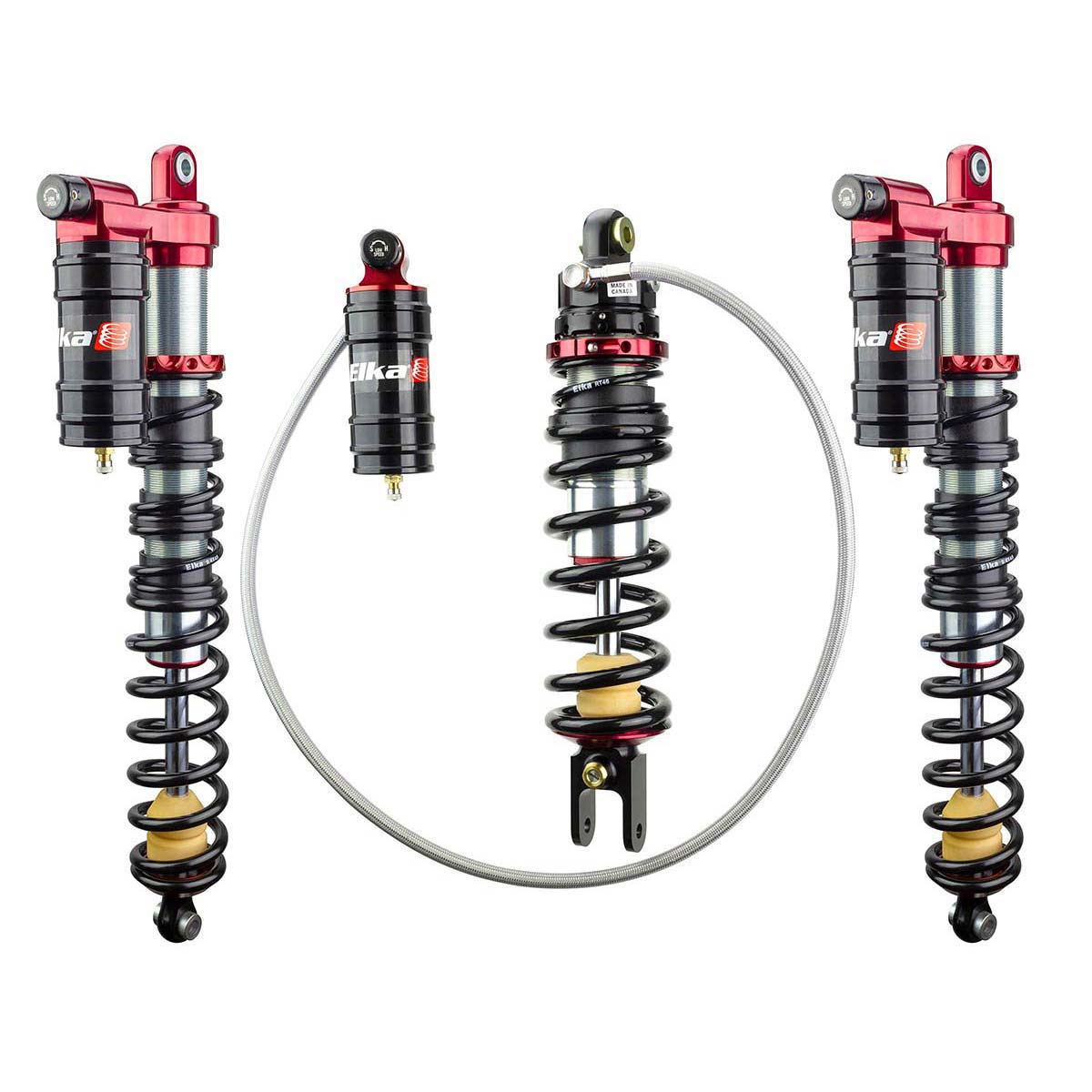 LEGACY SERIES - KTM 450 SX / 505 SX
