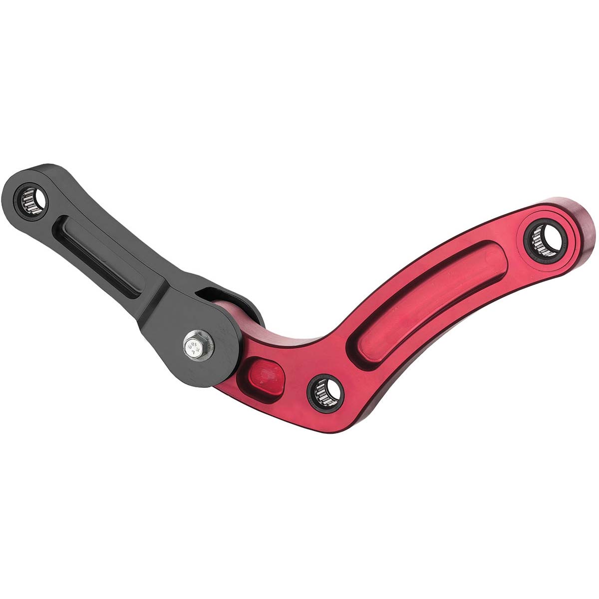 STAGE 4 + LINK - HONDA TRX450R