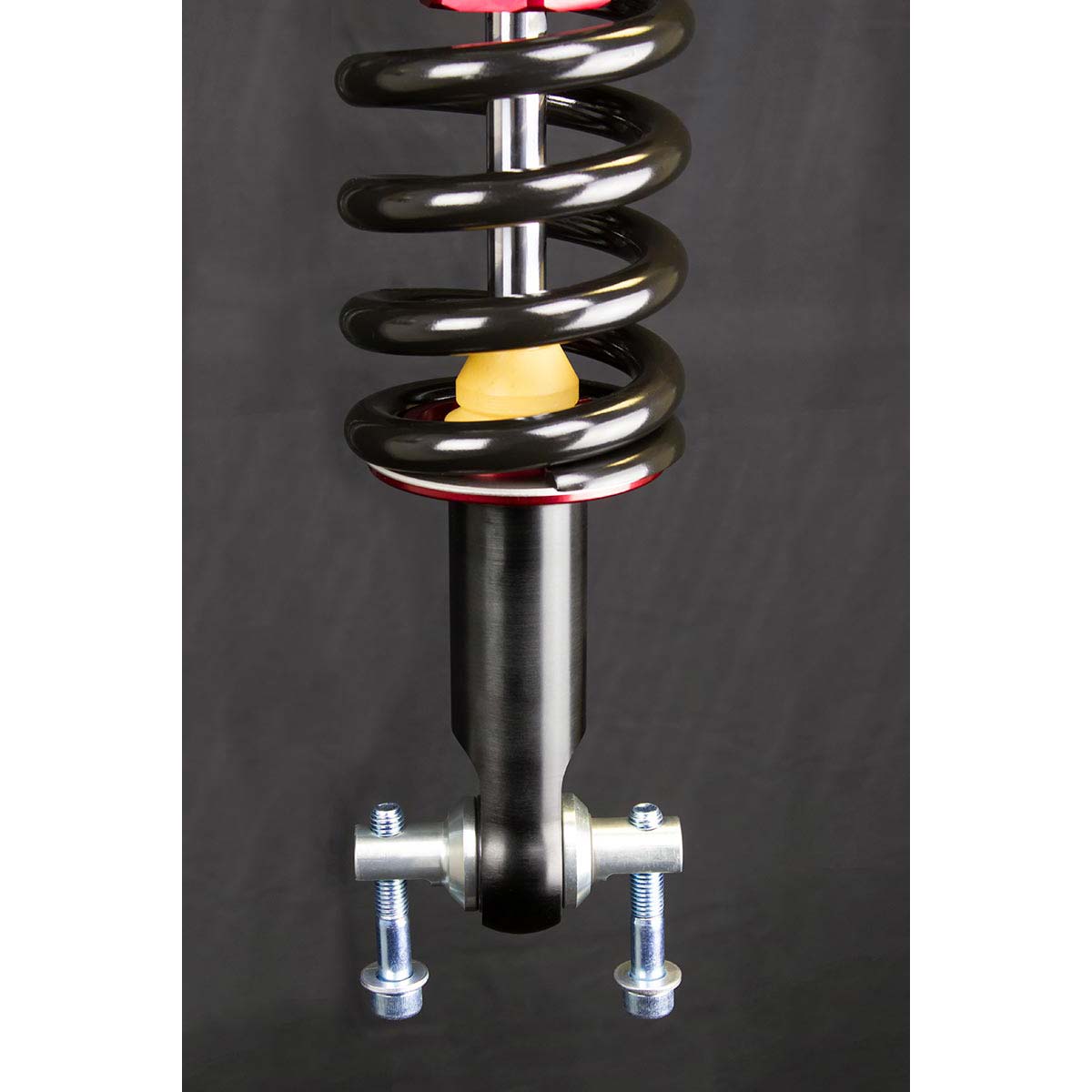FRONT PAIR 2.5 DC RESERVOIR - FORD BRONCO WILDTRAK
