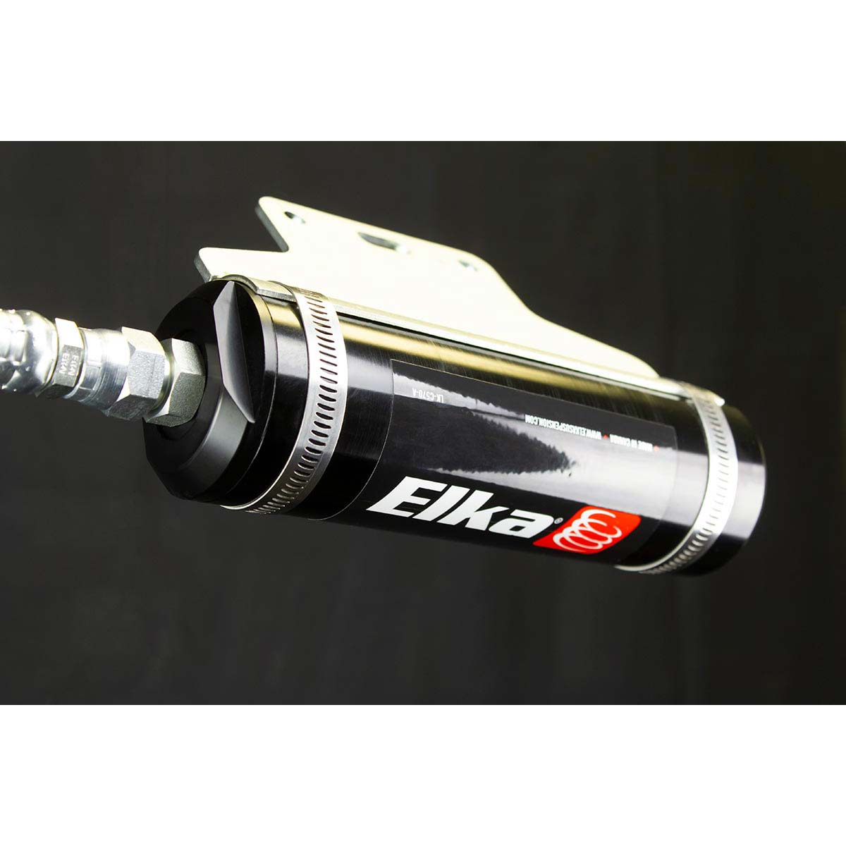FRONT PAIR 2.5 RESERVOIR - FORD F-150 4x4