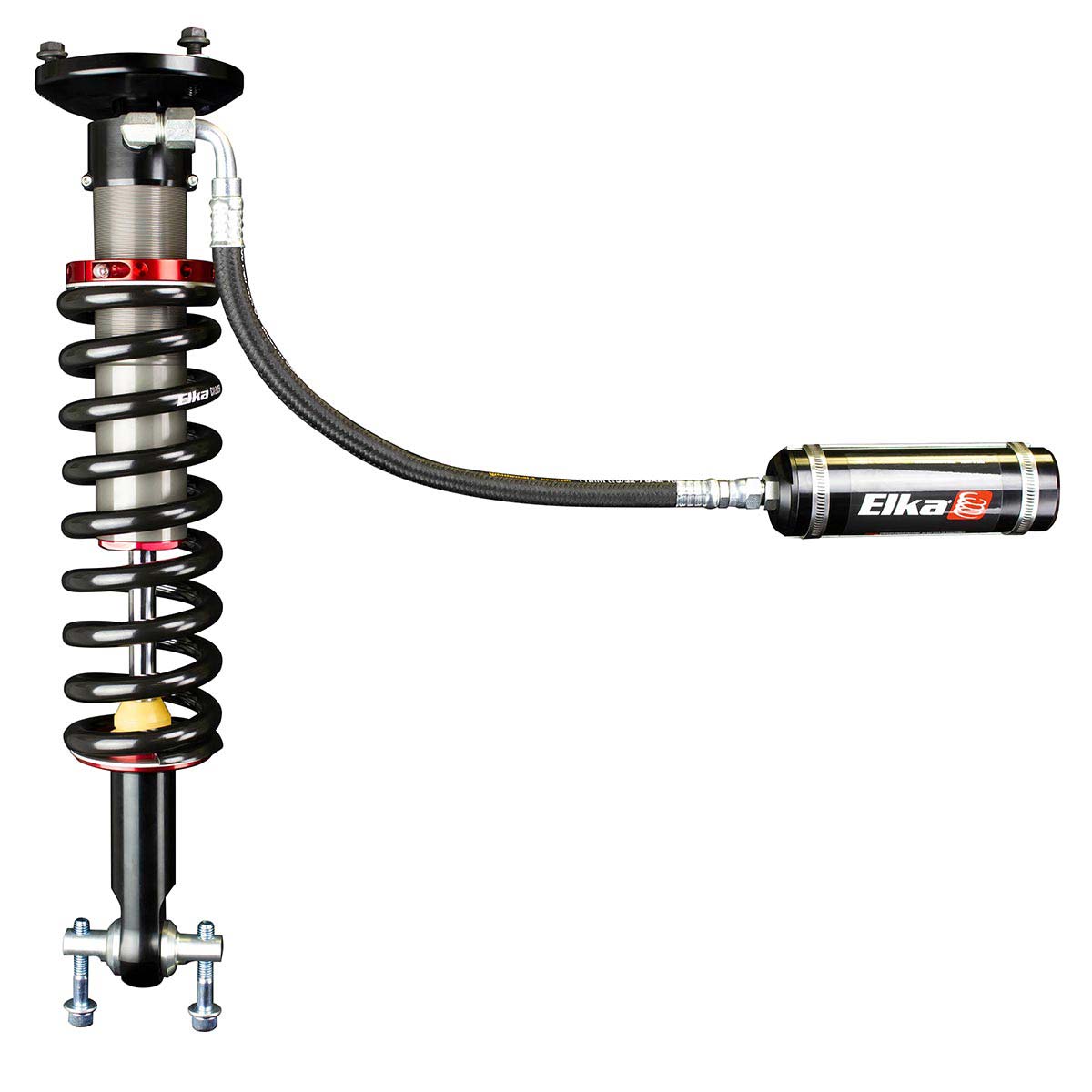 2.5 RESERVOIR - FORD F-150 4x4