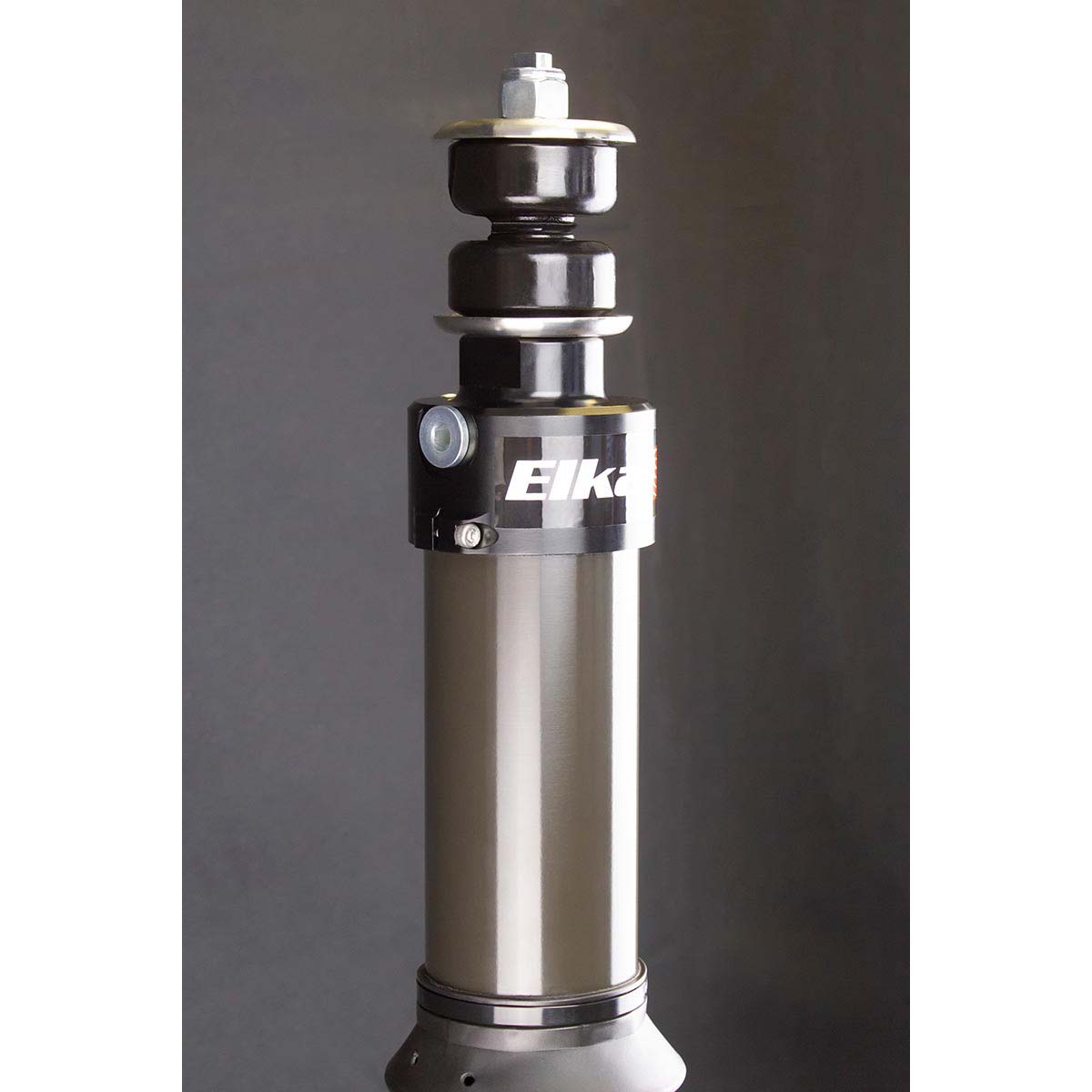 REAR 2.5 IFP - TOYOTA FJ CRUISER