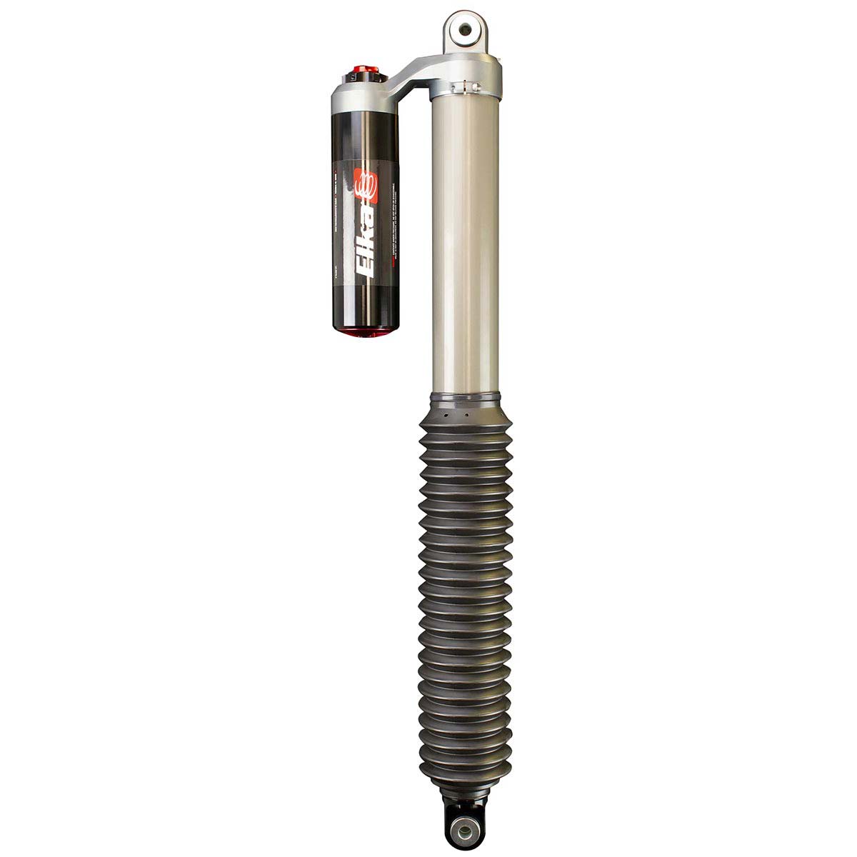 2.5 DC RESERVOIR - CHEVROLET / GMC Colorado / Canyon