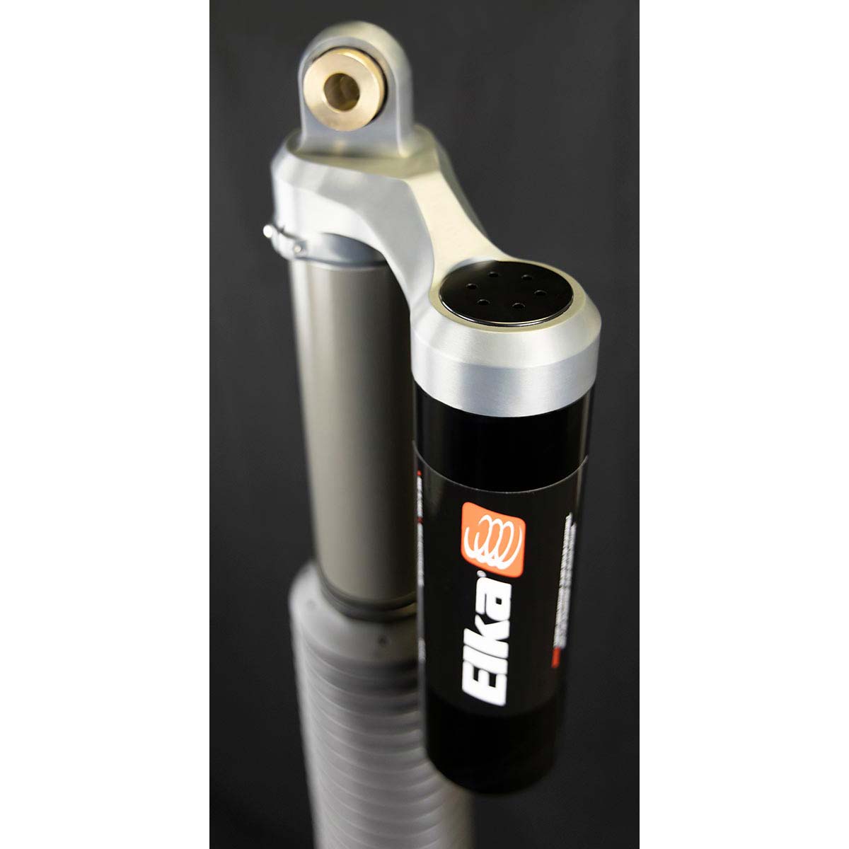 REAR 2.5 RESERVOIR - CHEVROLET / GMC Colorado ZR2 / Canyon AT4X