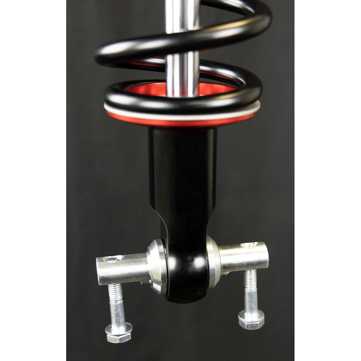 FRONT PAIR 2.5 RESERVOIR - RAM RAM 1500 CLASSIC