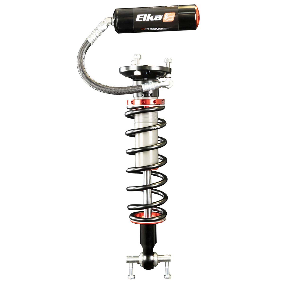 2.5 RESERVOIR - CHEVROLET / GMC Colorado / Canyon