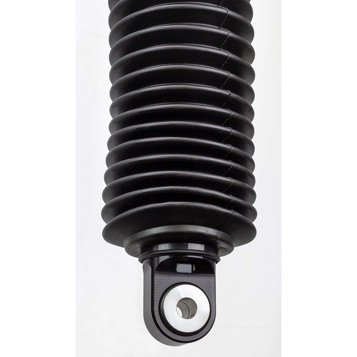 FRONT & REAR KIT 2.5 DC RESERVOIR - LEXUS GX470