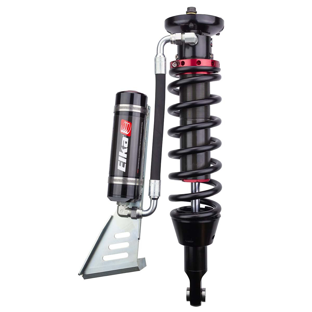 2.5 RESERVOIR - LEXUS GX470
