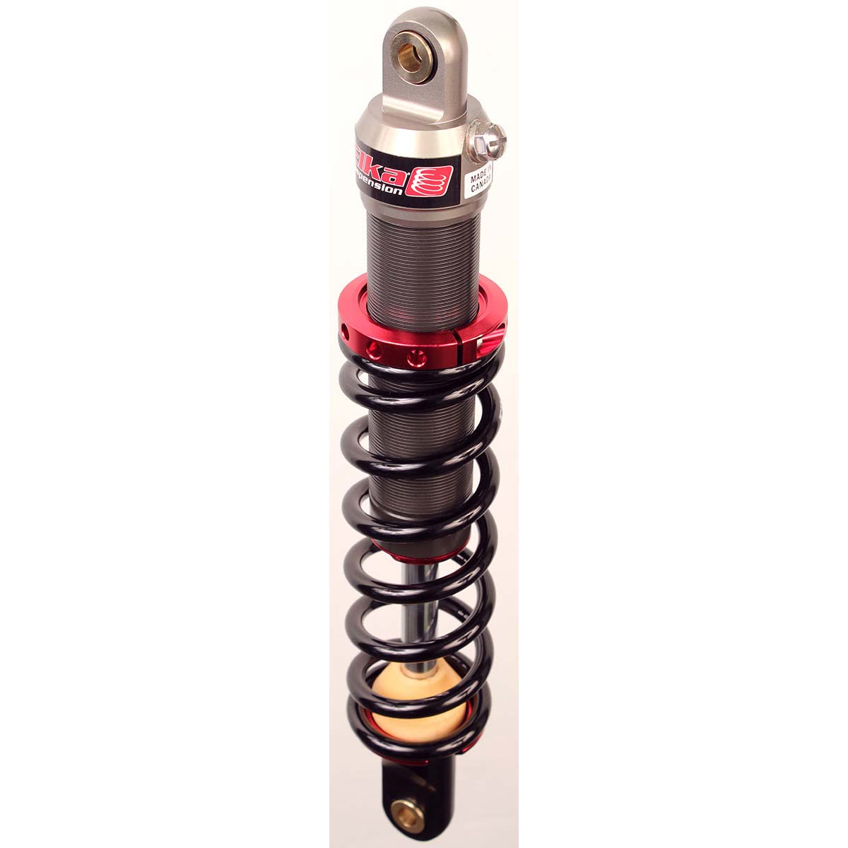 STAGE 1 - CAN-AM OUTLANDER 800R / 850 / 1000