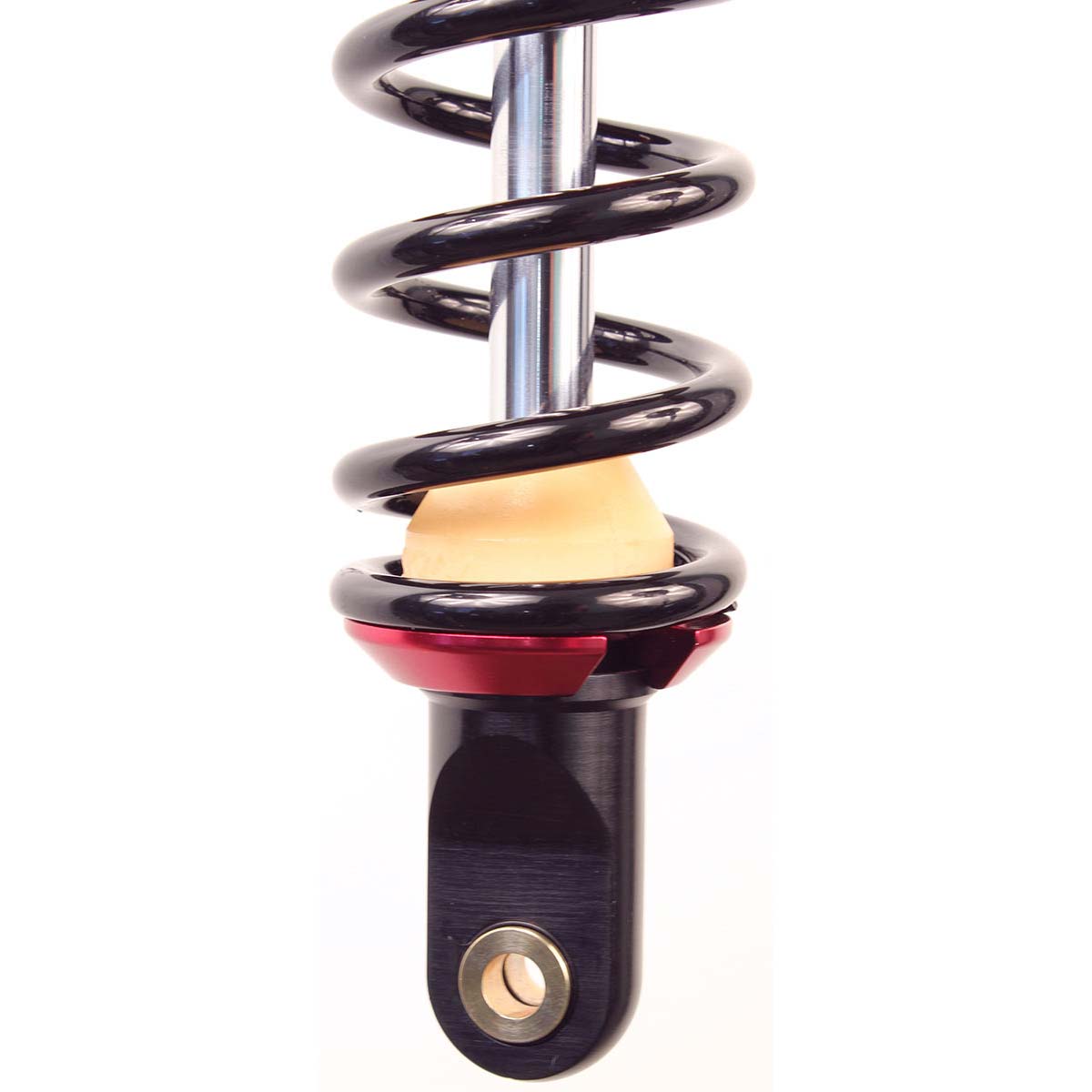 STAGE 1 KIT - CAN-AM OUTLANDER 800R MAX (Base, DPS, XT, XT-P) G2