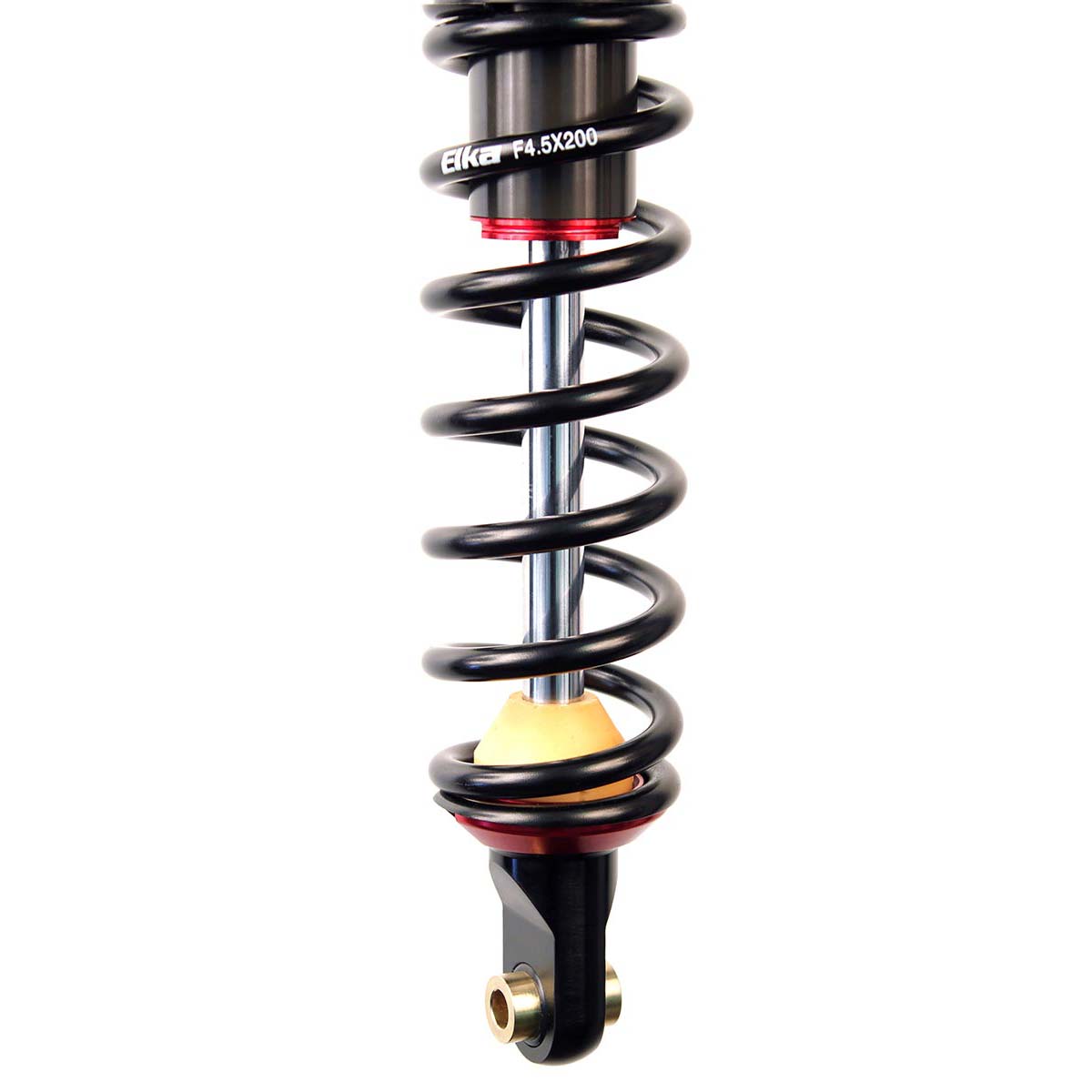 STAGE 3 - CAN-AM OUTLANDER MAX 650/850/1000 (Base, DPS, XT, XT-P)
