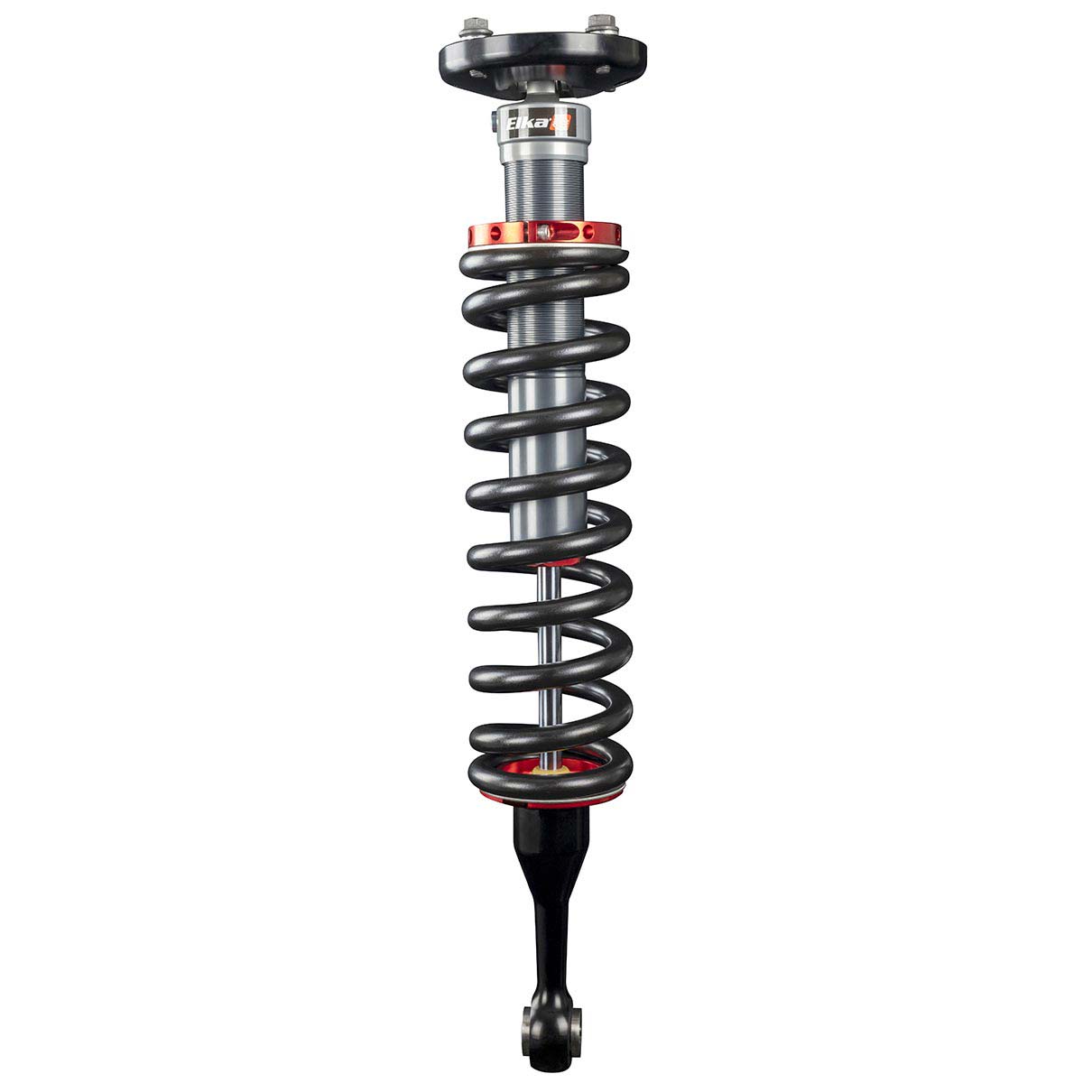 2.0 IFP - TOYOTA SEQUOIA