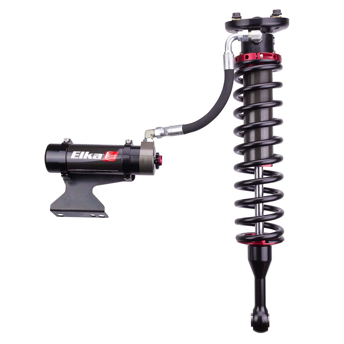 2.5 DC RESERVOIR - TOYOTA TUNDRA