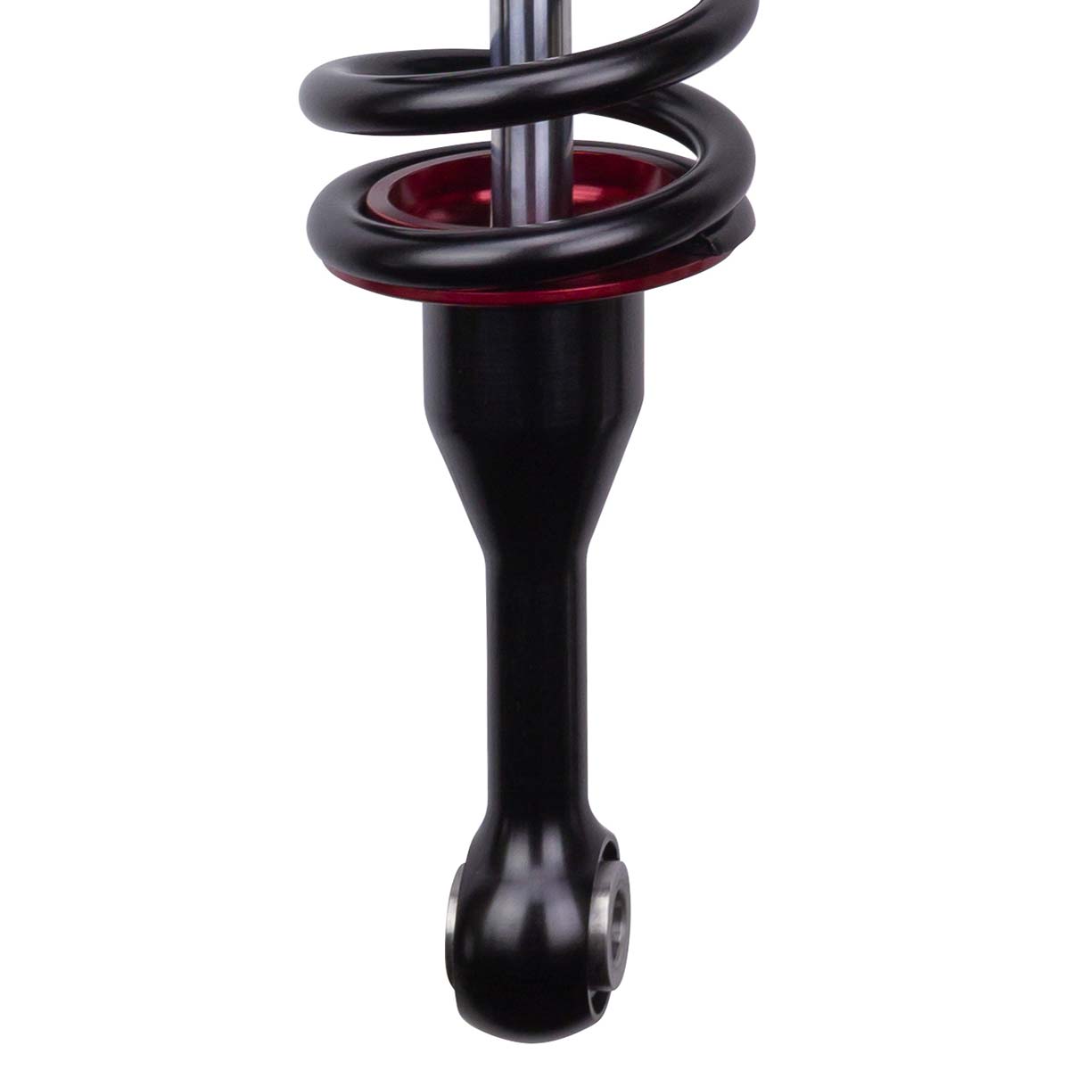 FRONT PAIR 2.5 IFP - TOYOTA TUNDRA