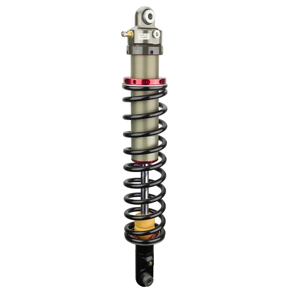 STAGE 2 - CAN-AM DEFENDER LoneStar / Limited