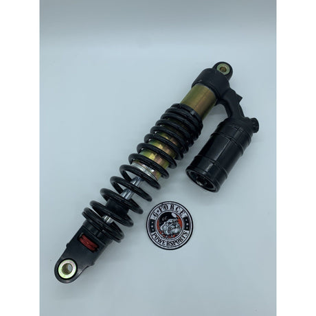 (01) DRR OEM Front Shock - G-FORCE POWERSPORTS